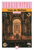 Vals de Mefisto