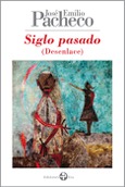 Siglo pasado