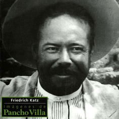 Imágenes de Pancho Villa