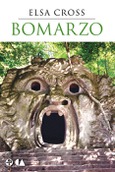 Bomarzo