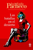 Las batallas en el desierto