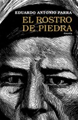 El rostro de piedra