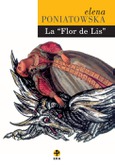 La “Flor de Lis”