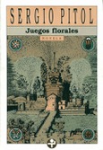 Juegos florales