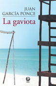 La gaviota (Bolsillo)