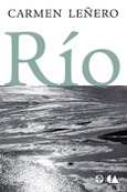Portada de: Río