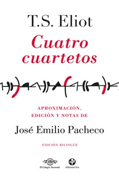 Cuatro cuartetos Cuatro cuartetos