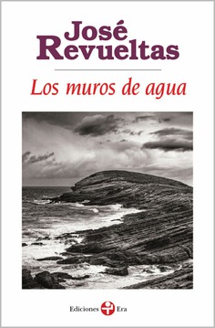 Los muros de agua (Bolsillo)