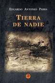 Tierra de nadie