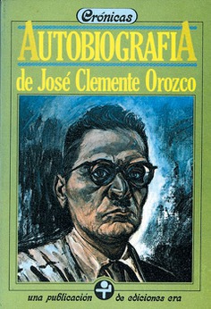 Autobiografía Autobiografía