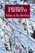 Islas a la deriva