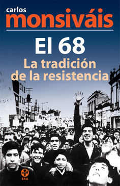 El 68, la tradición de la resistencia (Bolsillo)