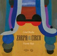 Zarpa el circo