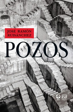 Pozos