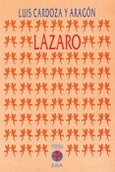 Lázaro