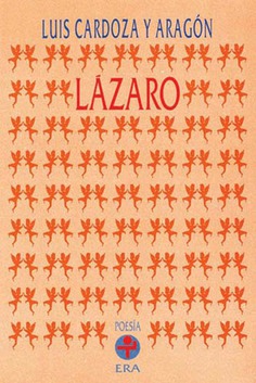 Lázaro