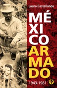 México armado (Bolsillo)