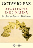 Apariencia desnuda