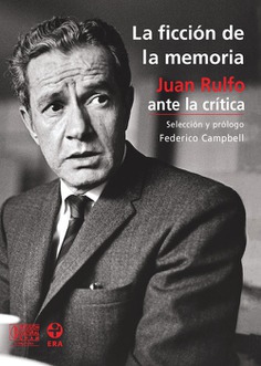 La ficción de la memoria