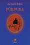 Púrpura