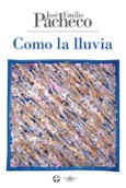 Como la lluvia