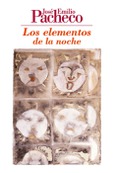 Los elementos de la noche