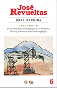 Obra reunida 5