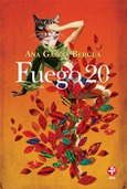 Fuego 20