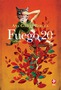 Fuego 20