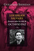 Los idilios salvajes