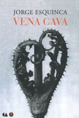 Vena cava