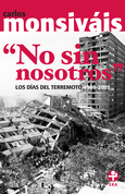 No sin nosotros (Bolsillo)