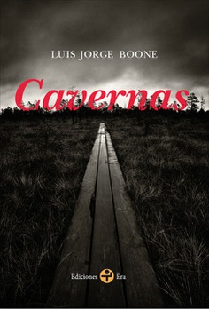 Cavernas