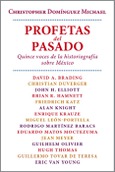 Profetas del pasado