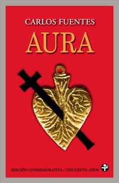 Aura (edición conmemorativa)