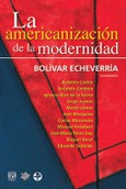 La americanización de la modernidad