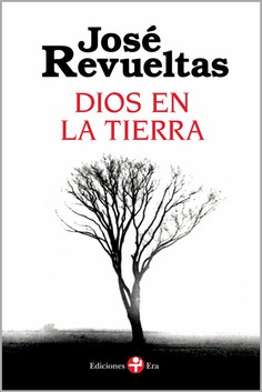 Dios en la tierra (Bolsillo)