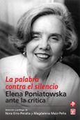 Portada de: La palabra contra el silencio