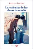 La cofradía de las almas desnudas