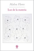 Luz de la materia