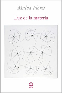 Luz de la materia