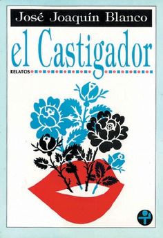 El Castigador