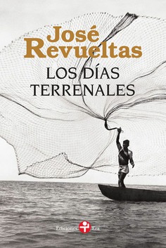 Los días terrenales