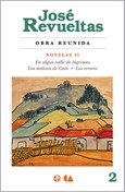 Obra reunida 2