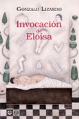 Invocación de Eloísa