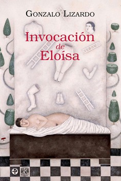 Invocación de Eloísa