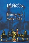 Irás y no volverás