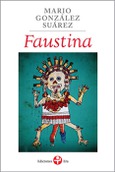 Faustina