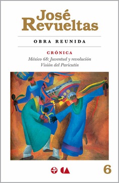 Obra reunida 6