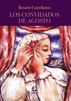 Los convidados de agosto